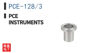 PCE-128/3